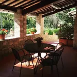 Le Querce Di *