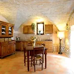 Le Querce Di *