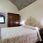 Le Querce Di Farma Assisi