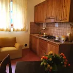 Le Querce Di