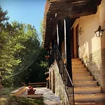 Le Querce Di * אסיסי
