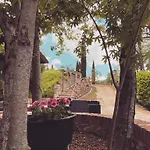 Le Querce Di * אסיסי