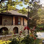 Farma Le Querce Di *