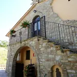 Le Querce Di בית חווה אסיסי