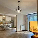Le Querce Di אסיסי