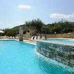 Farma Le Querce Di